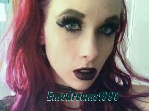 Emodreams1998