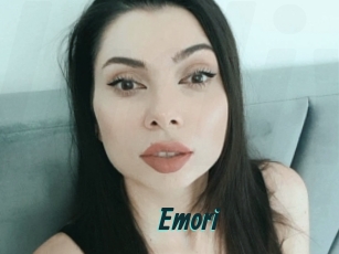 Emori