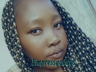 Empressgoddes