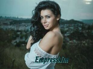 Empresskim