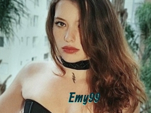 Emy99