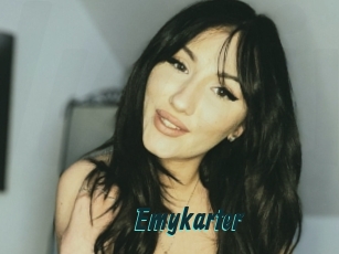 Emykarter