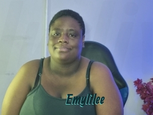 Emylilee