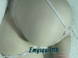 Emysquirt18
