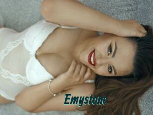 Emystone