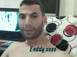 Enddy_xoxo