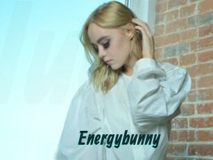 Energybunny