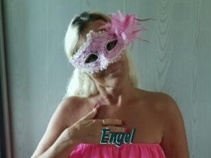 Engel