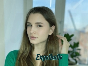 Engelballe