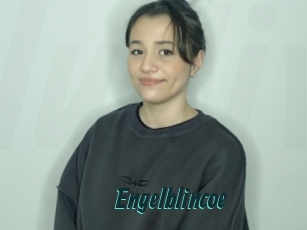 engelblincoe Lucy Live