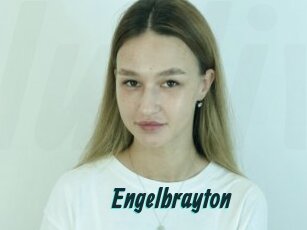 Engelbrayton