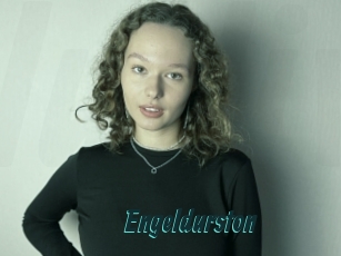 Engeldurston