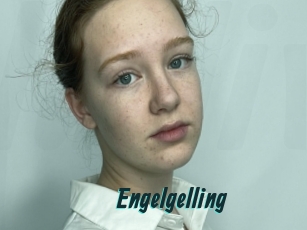Engelgelling