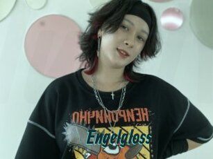 Engelgloss