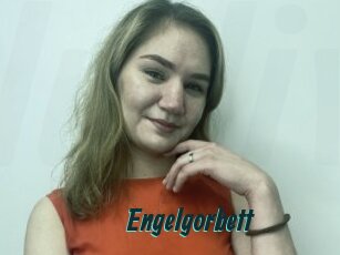 engelgorbett Lucy Live