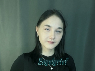 Engelgrief