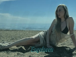 Engelneon