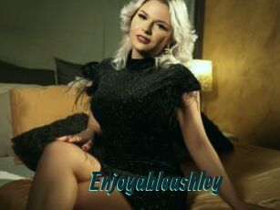 Enjoyableashley