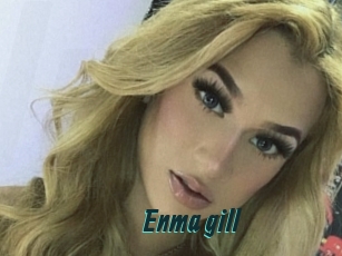 Enma_gill