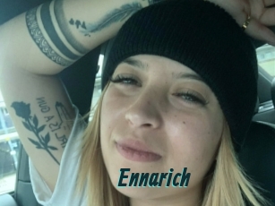 Ennarich