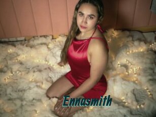 Ennasmith