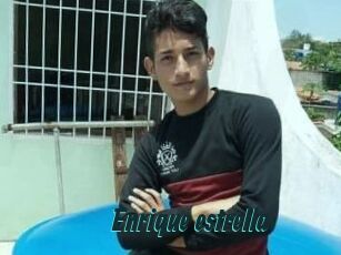 enrique_estrella Lucy Live