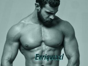 Enriquexxl