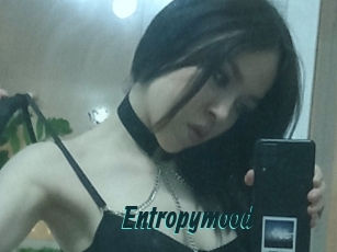 Entropymood