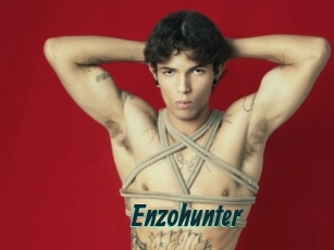 Enzohunter