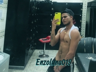 Enzoluna019