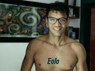 Eolo