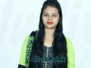 Ereampie21