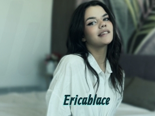 Ericablace
