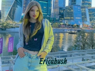 Ericabush