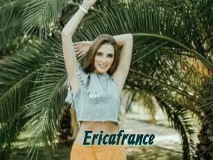 Ericafrance