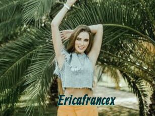 Ericafrancex