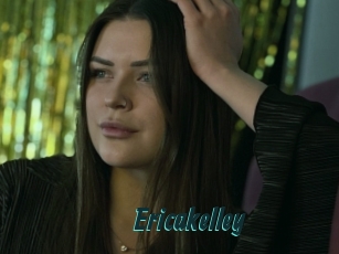 Ericakelley