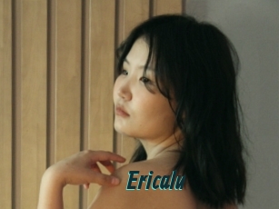 Ericalu