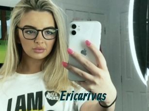 Ericarivas