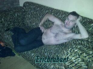 Ericbrabant