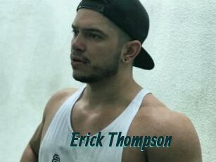 Erick_Thompson