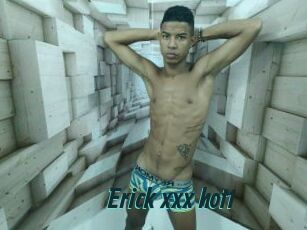 Erick_xxx_hot1