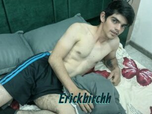 Erickbirchh