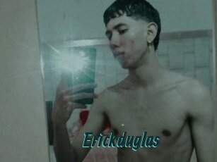 Erickduglas