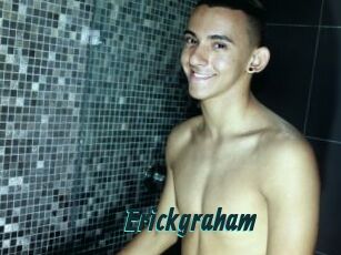 Erickgraham