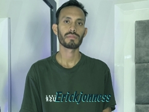 Erickjonness
