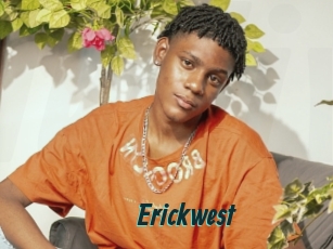 Erickwest