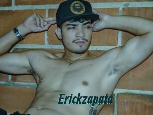 Erickzapata