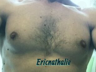 Ericnathalie