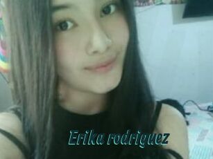 Erika_rodriguez